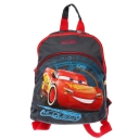 American Tourister,  , 27c.008.023